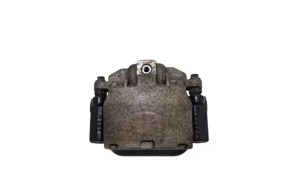 Cadillac Escalade IV Front brake caliper ESCZACISK