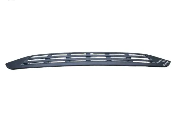 Fiat Ducato Bonnet/hood grill 1314820070