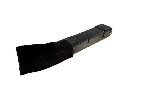 Audi A8 S8 D4 4H Aerial antenna amplifier 4H0035225E 9201955 410945970