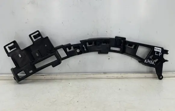 Peugeot Rifter Front bumper mounting bracket 9816768880