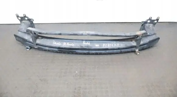 Skoda Octavia Mk3 (5E) Front bumper support beam 