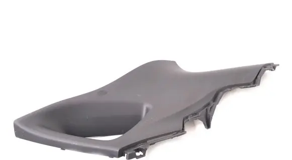 Lexus NX (C) pillar trim 6247078021 6247078020
