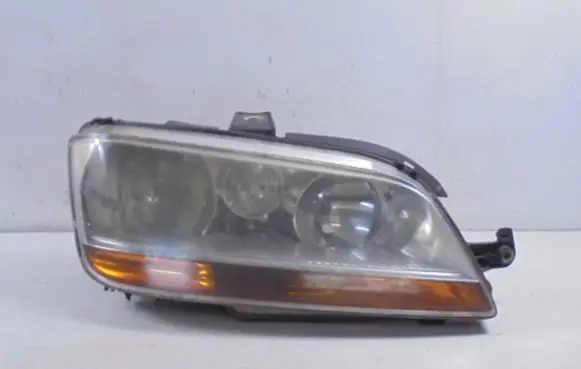 Fiat Multipla Headlight/headlamp 51747604