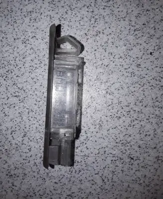 BMW 5 E39 Other interior light 8363604
