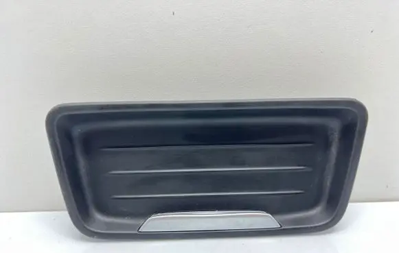 BMW 4 F32 F33 Other interior part 9232068