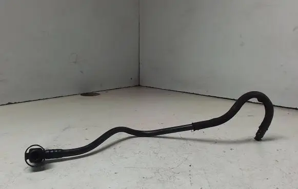 Renault Laguna II Air intake hose/pipe