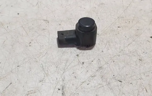 Volvo S80 Parking PDC sensor 6W8315K859BBW 0212061855 30786321