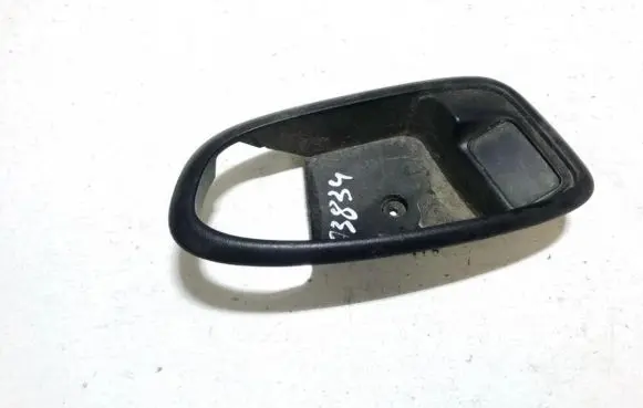 Ford Galaxy Other interior part 6m21u226a36nnw vp6m2xu226a36bbw