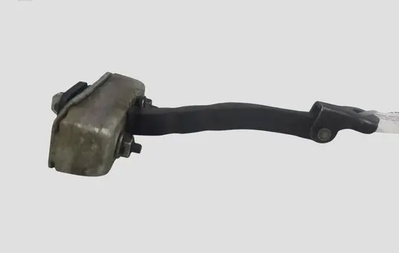 Toyota Avensis T270 Front door check strap stopper 445FL 445FR