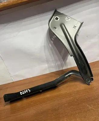 Jaguar F-Pace Tailgate/trunk/boot hinge HK8316801 D2013