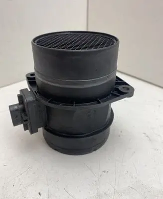 Skoda Octavia Mk3 (5E) Mass air flow meter 03L906461A
