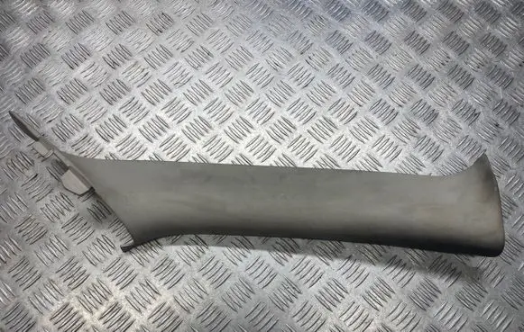 Chrysler 300 - 300C (A) pillar trim 0UM02BDXAE 420JNJ1QKKM