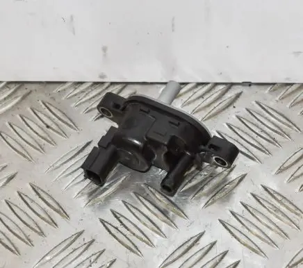 Honda Civic Turbo solenoid valve 1362007040