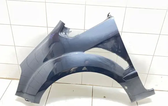 Ford S-MAX Fender