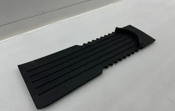 Tesla Model X Other center console (tunnel) element 1111227 150130