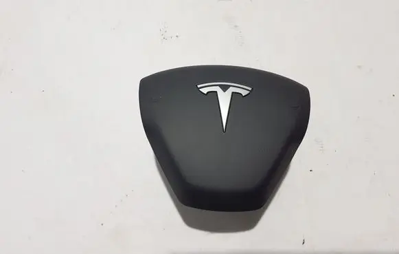 Tesla Model 3 Steering wheel airbag 1508347