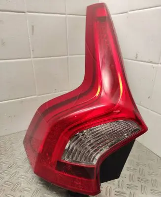 Volvo V60 Rear/tail lights 31214963 21490101