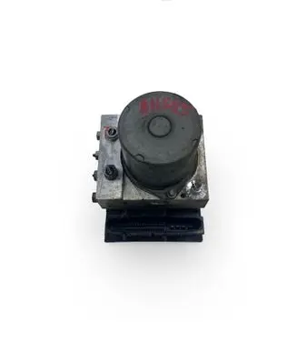 Toyota Auris 150 ABS Pump 4454002350