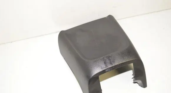 BMW i3 Other center console (tunnel) element 9292458 9292457 51169292457