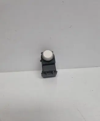 KIA Optima Parking PDC sensor 99310D4000