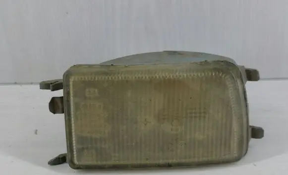 Volkswagen Golf III Front indicator light 1H0953156D