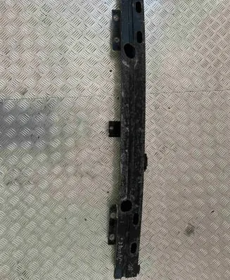 Jaguar S-Type Front bumper cross member XR852138