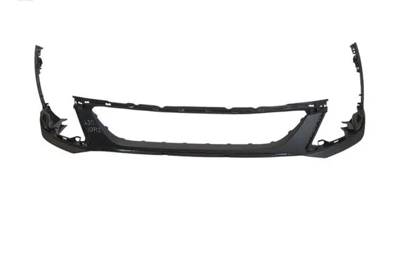 KIA Xceed Front bumper 86512J7CA0AUTOAS5 86512J7CA0
