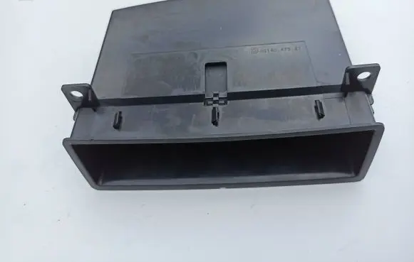 BMW 7 F01 F02 F03 F04 Other interior part 51169113674 58450713