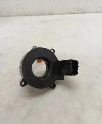 Renault Kangoo I Airbag slip ring squib (SRS ring) 7700840099F 54353383