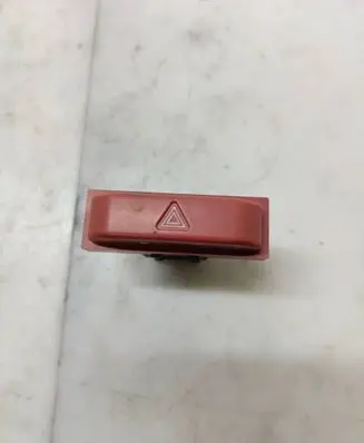 Nissan X-Trail T30 Hazard light switch N1LES 06016