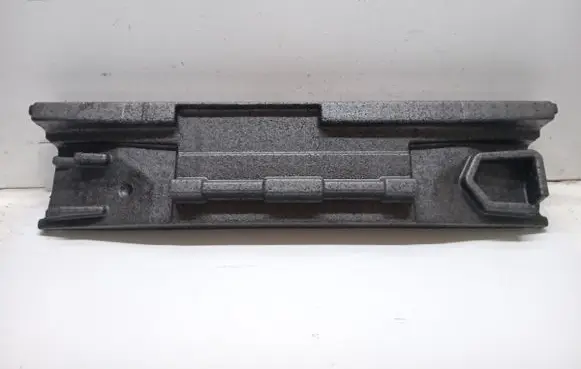 Opel Insignia A Rear/tail light trim molding 13305923