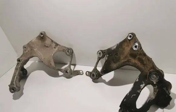 Honda Civic Front subframe