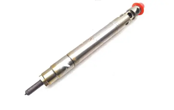 Ford Galaxy Fuel injector 9686191080
