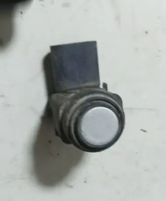 Skoda Octavia Mk1 (1U) Parking PDC sensor 1U0919275 0263003187