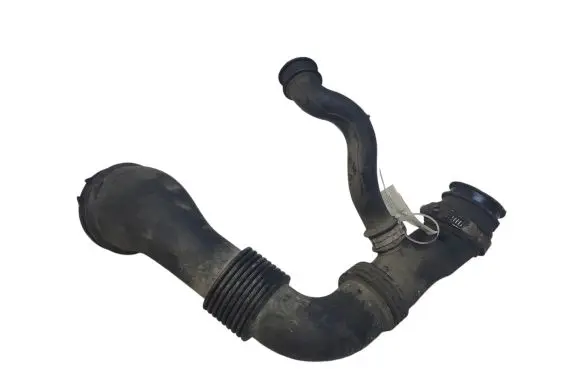Air intake hose/pipe