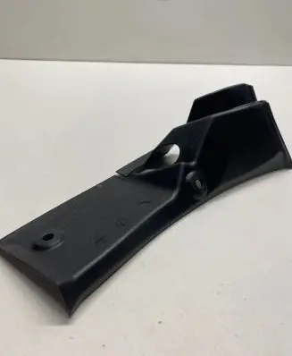 Mercedes-Benz R W251 Other trunk/boot trim element A2516930330