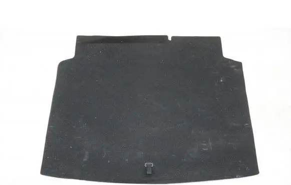 Opel Astra L Front floor carpet liner 98354065ZD