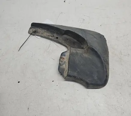 Volvo S70 V70 V70 XC Rear mudguard 