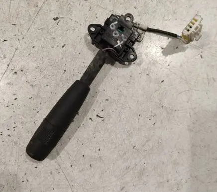Peugeot 607 Cruise control stalk 96318293ZL