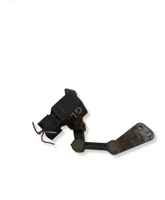 Volvo XC90 Headlight/headlamp level sensor 8622446