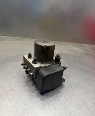 Peugeot 308 ABS Pump 0265950560
