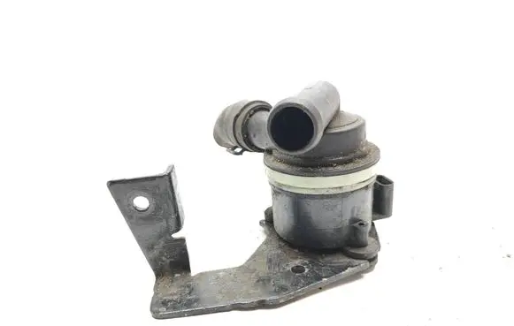 Audi A5 8T 8F Electric auxiliary coolant/water pump 03L965561A 12402100402