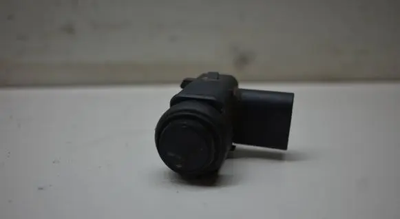 Volkswagen Touran I Parking PDC sensor 1K0919275