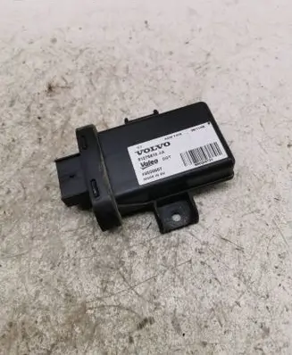 Volvo XC60 Light module LCM 31276812AA 89500507
