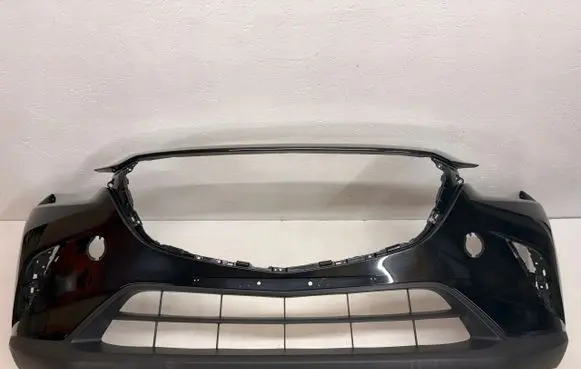 Mazda CX-3 Front bumper DK8A50031
