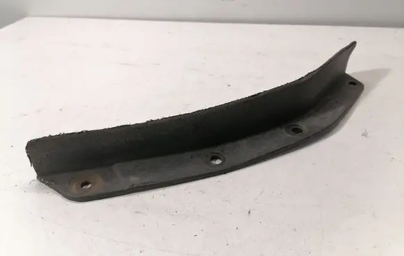 Lexus GS 300 350 430 450H Front mudguard 5385230080