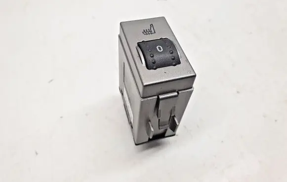 Ford Kuga I Seat heating switch 8V4T19K314AB