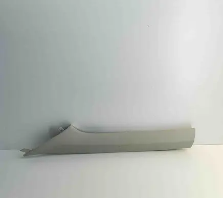 KIA EV6 (A) pillar trim 85810CV000