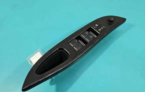 Infiniti QX50 (J50) Electric window control switch 25401-1BA6A IMPRK1526954