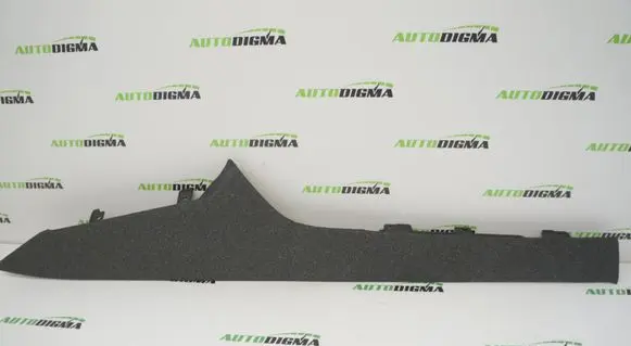 Peugeot 3008 II Panel trim 9827016177